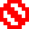 Logo del Clan
